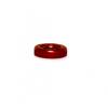 Karcher: Rupture Disk, 8000 Psi, Red - 8.725-944.0 - 794626